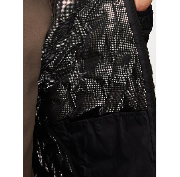 Куртка пуховая Columbia Delta Ridge™ II