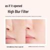 LAC Collagen Cushion Foundation