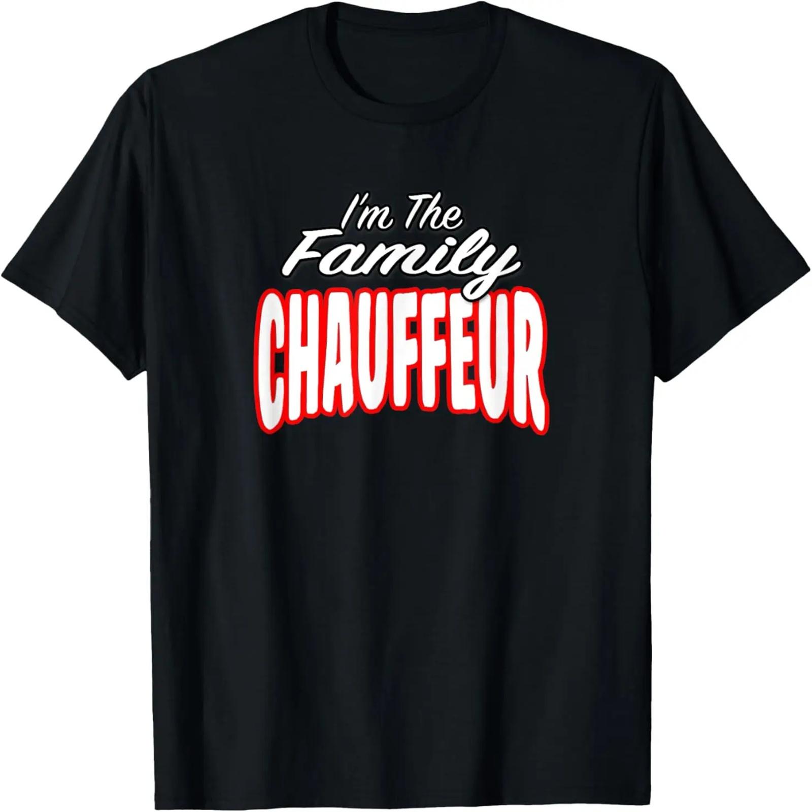 

Veteran Atriotism Tee T-Shirt XXXXXL