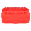  Diving Silicone Protector Cover for Shearwater Perdix Ai Sa Diving Computer Watch