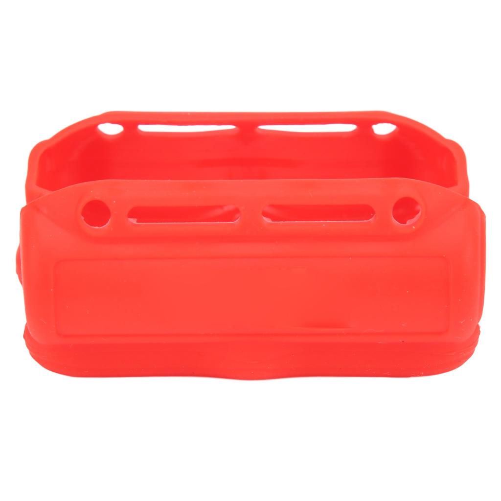 Diving Silicone Protector Cover for Shearwater Perdix Ai Sa Diving Computer Watch