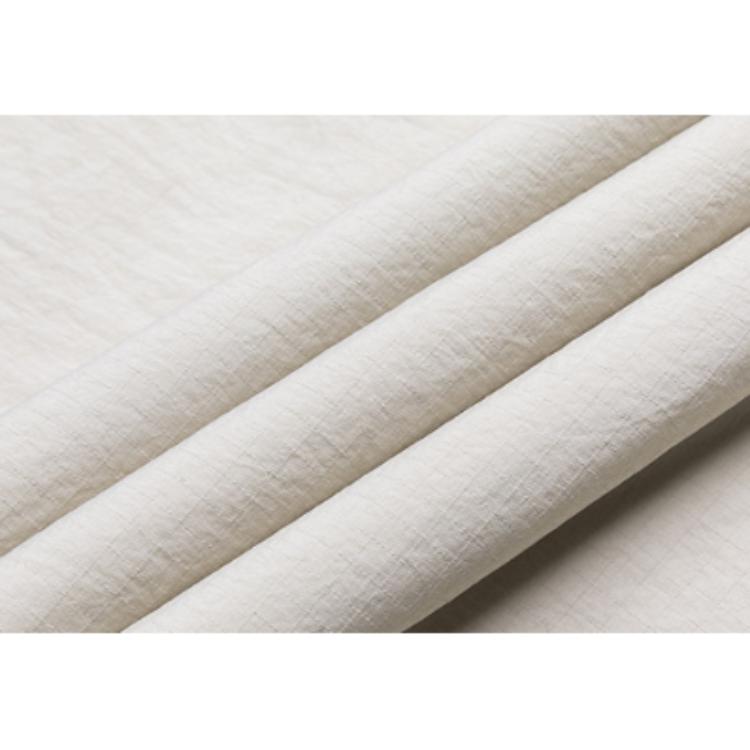 Anta X China National Geography Collaboration Outdoor Series Full Print Spliced Zipper Hooded Sports Sun Protection Jacket Women Jacket 162426601-2