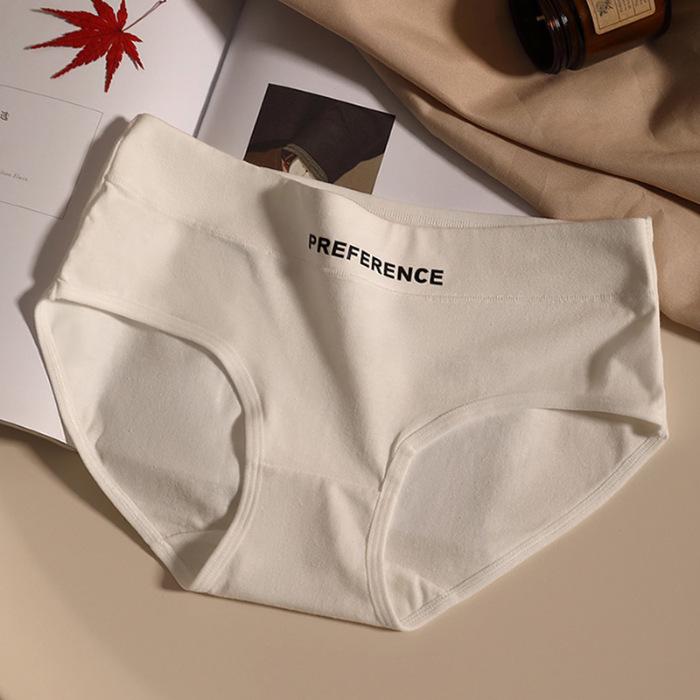 

Maillard Women s Mid-Rise Cotton Triangle Sports Briefs - Seamless, Breathable, European and American Style. Double Extra Large