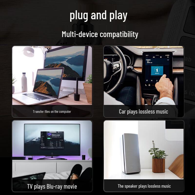 Lexar V400 USB 3.0 Flash Drive