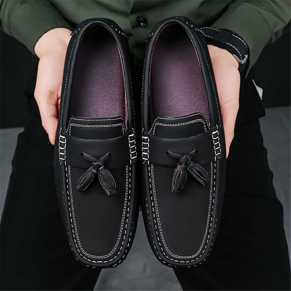 Mode Halkfria 44-45 Gröna Skor Män Mary Jane Man Vita Sneakers Specialerbjudanden Sport Tjej Snöstövlar Skor Resort Vad