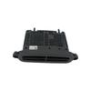 7269494 NEW Xenon Headlight Driver Module Control Unit For BMW 5' F07 F10 F11