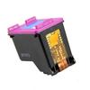 Deyin Compatible HP 802 Refillable Ink Cartridge