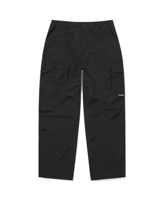THISISNEVERTHAT Hiking Pant Black