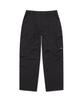 THISISNEVERTHAT Hiking Pant Black