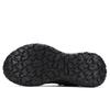 HUMTTO Men's Wear-Resistant Shock-Absorbing Hiking Shoes