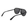 Men's Sunglasses Polaroid PLD-6225-S-57807M9 Ø 52 mm