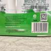 Dettol Hand Wash Twin Pack