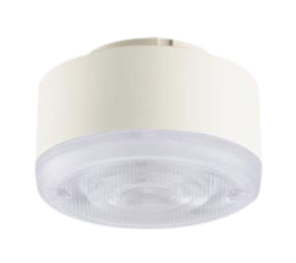 Panasonic Nastavitelná barva LED ploché LED světlo 24 stupňů Typ paprsku Stmívání Licon Prodává se samostatně LLD2020CU1 Úhel/koncentrace/70