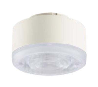 Bombillas LED – Bombillas y tubos LED