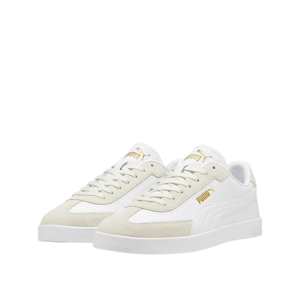 Sneakers PUMA CLUB II ERA