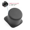 ruiya New Honda JG3 JG4 Dedicated Side Drink Holder Cup Holder NONE JG3 Cup Holder Storage N ONE JG3 Drink Holder Cover jg3 Accessory Parts Storage