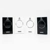 FAAC XT2 XT4 SLH LR 787009 787010 Ручний Пульт Дистанційного Керування для Відкриття Вороріт Гаражний Пульт 868МГц