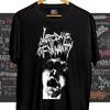 Devourment "Texas Death Metal" Shirt T-shirt