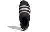 Puffylette Adidas Originals 'Black Grey' GY4559