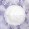 DeYou Cloud Thin Absorbent Breast Pads