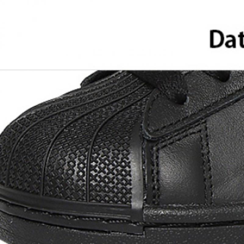 Adidas Superstar Ii Ji0081