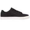 Duck and Cover Mens Clasper Trainers