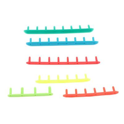 Tenis – Accesorii pentru tenis