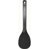 Snowpeak Long Handle Shamoji Cooking Tool Cs 386