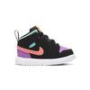 Jordan 1 Mid Alt Multi-Color TD AR6352-083