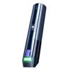 Kafire car vacuum cleaner four-in-one brushless super suction car dual-purpose handheld dust collector sucking and blowing one