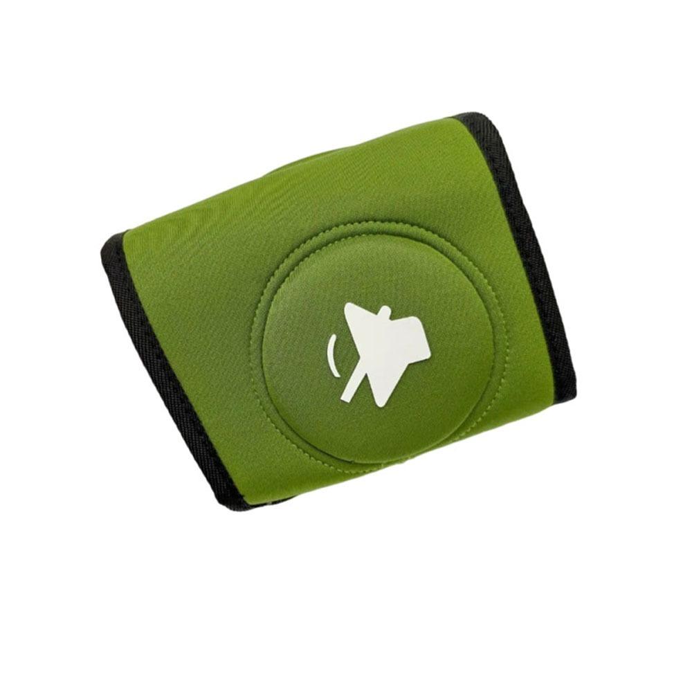 Waterproof Dog Calming Earmuff Hearing Protection Pet Ear Muffs Soothing Dog Ear Cover  Swimming