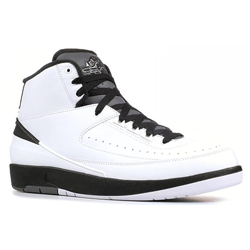 Jordan 2 Retro Wing It Jordan 834272-103