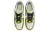 Nike Air Force 1 '07 'Green Apple' HJ3484-331