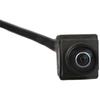 Rear Camera Kit For Benz S For GLC For C-Class.