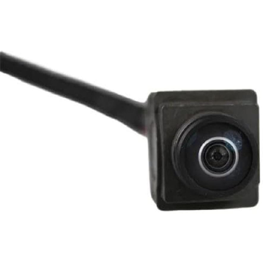 Rear Camera Kit For Benz S For GLC For C-Class.