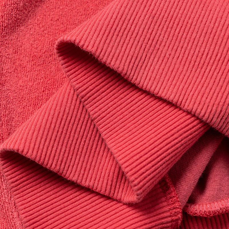 Polo Ralph Lauren SS23 Embroidered Pony Collar Velvet Short Sleeve Polo Shirt Women tops WMPOKNINCU20466-600
