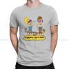 Beavis And Butthead On The Couch T Shirt Punk Unisexs Tees Summer 100 Cotton Clothing Crewneck Tshirt