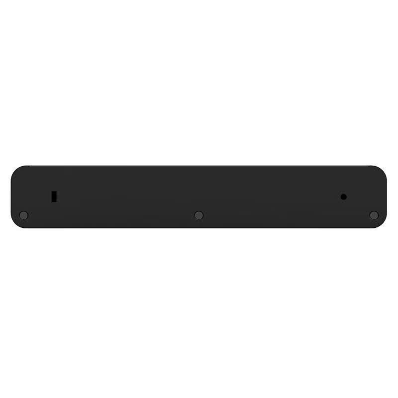 Ruijie RG-NBS3100-8GT2SFP 8-Port Gigabit Layer 2 Managed Switch
