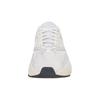Adidas Originals Yeezy Boost 700 Analog Suede Fabric Trendy Retro Shock Absorption Durable Low-Top Dad Shoes Unisex Sneakers Gray White EG7596-2022