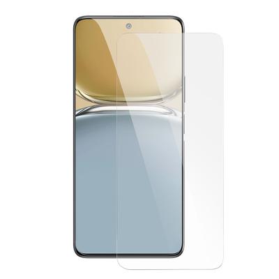 Tempered Glass for Xiaomi 1212Pro HONOR X30 03mm Transparent SET 2pcs