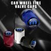 Jante, roți și accesorii auto – Anvelope și accesorii