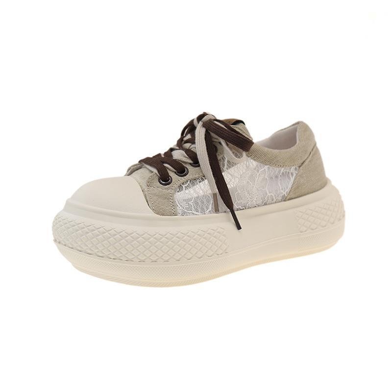 

Повседневные кроссовки для мужчин и женщин, обувь, ботильоны, модные, удобные лоферы, мужская и женская обувь 35