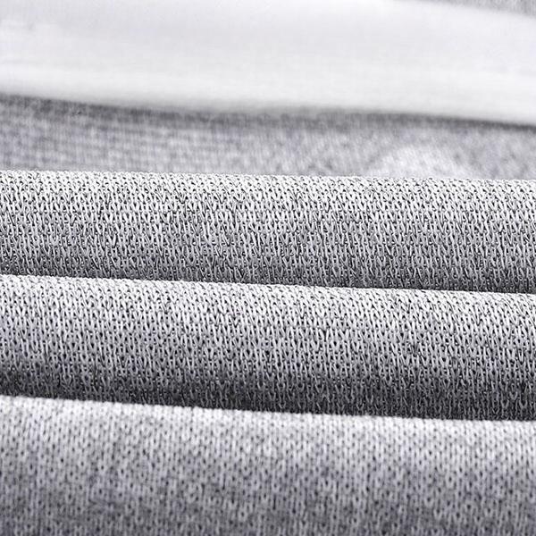 Sports Shorts Women Summer Outdoor Daily Running Pants Students Korean Version Loose Large Size High Waist Yoga Wide Leg Shorts
