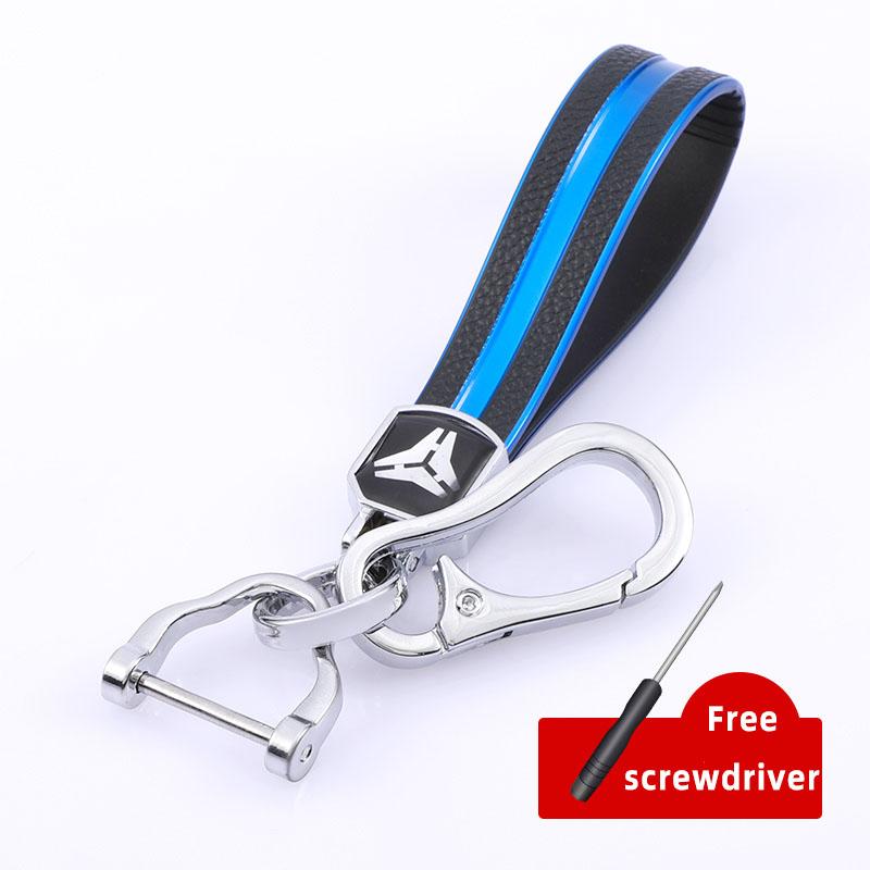 Shell Fob TPU Car Remote Key Case Cover Keychain for Changan CS35 PLUS CS75PLUS CS55PLUS Eado UNI-T Oushang X5 X7 EV Accessories