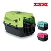 Malle De Transport - Nayeco - Pegaso Plus - Vert - 58x38x38cm - Plusieurs Coloris