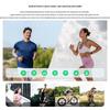 Newmine NM-IS003 Smart Sports Watch (CN Version)
