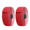 Shockproof Bike Bar Tape with End Plugs Bicycle Handlebar Tape Road Bike Handlebar Tape  Fixie