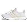 Ivy Park x UltraBoost 4.0