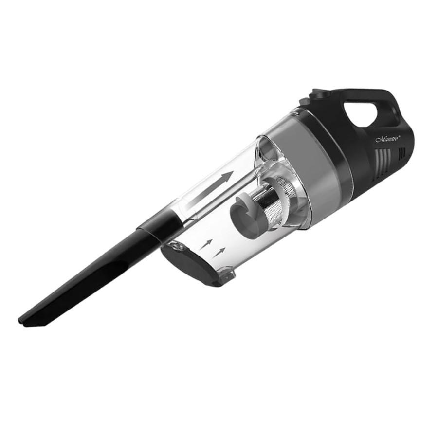 Vacuum cleaner cordless