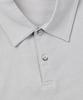 PANICALE Cotton Polo Shirt 2 Colors